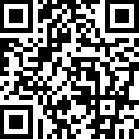 东滕办公纯净版下载_东滕办公官方版