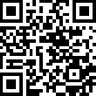 业委会最新版本_业委会2025最新版