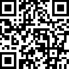 WPS邮箱最新版下载_WPS邮箱最新版2025下载