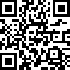 交管12123(全国交通管理服务APP)2025最新版免费下载_交管12123(全国交通管理服务APP)安卓App下载