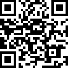 巨牛旺铺官方下载_巨牛旺铺安卓App