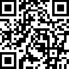 数据大屏2025最新版下载_数据大屏2025最新下载