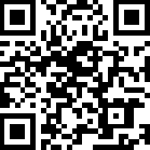 e洛通2.02最新版本下载_e洛通2.02免费下载