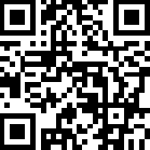 云记正版免费下载_云记2025最新手机版下载