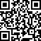 浦交汇全新2025版_浦交汇安卓App