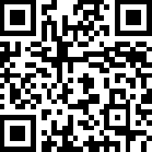 番茄ToDoapp官方正版_番茄ToDo官方正版