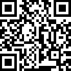 永恒奇迹bt版app官方正版_永恒奇迹bt版手机版