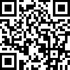 我的世界内购破解版2025最新版下载_我的世界内购破解版全新2025版