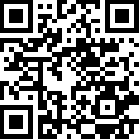 Trailer Park Boys(拖车男孩油腻的钱)手机版下载_Trailer Park Boys(拖车男孩油腻的钱)手游APP