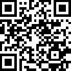 山海传说BT版2025最新手机版下载_山海传说BT版下载安装