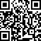 口袋无双BT版2025新版_口袋无双BT版App下载安装手机版