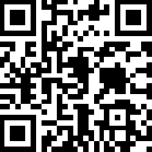 英雄WOW满v版纯净版下载_英雄WOW满v版免费版