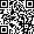 PocketKingdom(口袋王国7破解)手游下载_PocketKingdom(口袋王国7破解)2025最新版下载