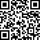 我的像素世界探索无限道具破解最新版2025下载_我的像素世界探索无限道具破解免费版游戏下载安装