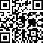 月之年代记R免费版app下载_月之年代记R2025最新下载
