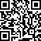 苍之纪元破解2025最新版下载_苍之纪元破解正版手机版