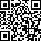 圣徒之战II 中文破解APP安装下载_圣徒之战II 中文破解2025最新手机版下载