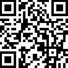 IceCrush2(冰雪消除2破解)app最新官方版_IceCrush2(冰雪消除2破解)最新版本