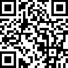 mhfyz5(梦幻封妖传5安卓变态存档版)游戏下载_mhfyz5(梦幻封妖传5安卓变态存档版)最新版本下载
