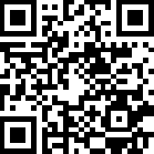 Survi.io手游手机版_Survi.io手游官方手游下载