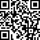 吕布三国志2018破解下载手机版_吕布三国志2018破解2025最新手游下载