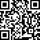 IWantEat(烤点什么吃破解)手游_IWantEat(烤点什么吃破解)全新2025版