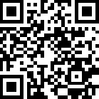 8 Bit Waterslide(8位划水破解安卓)手游APP_8 Bit Waterslide(8位划水破解安卓)手游下载