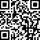 轻浮levity破解APP安装下载_轻浮levity破解手游APP下载