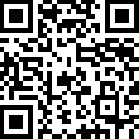 Bin Balls破解正版免费下载_Bin Balls破解全新2025版