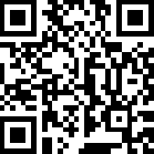 BTS WORLD手游中文破解2025最新版免费下载_BTS WORLD手游中文破解下载免费2025新版