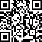 我的咖啡店2018破解APP下载安装_我的咖啡店2018破解官方版下载