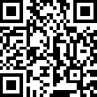 My Little Chaser破解app最新官方版下载_My Little Chaser破解免费下载
