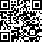 发条英雄手游破解官方正版_发条英雄手游破解最新版本