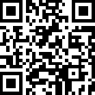 东离剑游纪手游破解下载安装_东离剑游纪手游破解手游APP