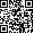 多多丽水麻将破解安卓App_多多丽水麻将破解app最新官方版下载