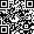 莽荒OL手游公益服官方版_莽荒OL手游公益服app最新官方版下载