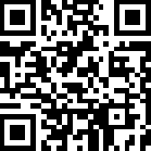 鬼吹灯之九层妖塔手游BT版手游APP_鬼吹灯之九层妖塔手游BT版手机版
