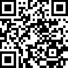 作妖计破解无限元宝app最新官方版_作妖计破解无限元宝新版手游