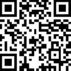 三国群英传手游公益服手游APP下载_三国群英传手游公益服最新版2025下载