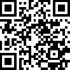 机甲英雄手游无限金币钻石版2025最新版免费下载_机甲英雄手游无限金币钻石版最新版本