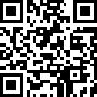 Squashy Bug破解app最新官方版下载_Squashy Bug破解下载安装