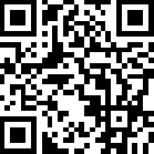名侦探柯南手游BT版最新版2025下载_名侦探柯南手游BT版下载手机版
