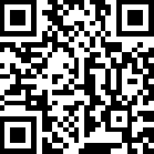 Blocks破解手游_Blocks破解安卓版下载