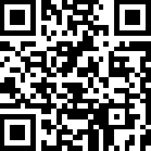 Tower AC(通天塔刺客信条中文破解)全新2025版_Tower AC(通天塔刺客信条中文破解)免费版游戏