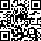 烈焰沙巴克屠龙手游公益服最新版下载_烈焰沙巴克屠龙手游公益服官方免费下载