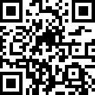 迷你dayz破解安卓APP下载_迷你dayz破解安卓安卓App下载
