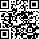官人去哪儿破解手游APP_官人去哪儿破解app官方正版