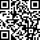 莫斯科战役手游破解官方免费下载_莫斯科战役手游破解2025最新手机版下载