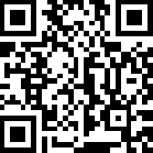 大侠我不要手游公益服版手游下载_大侠我不要手游公益服版官方正版