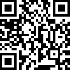 声之寄托手游安卓App_声之寄托手游安卓2025最新版本